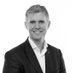 Steven Wade (@blvuestevewade) Twitter profile photo Steven Wade (@blvuestevewade) Twitter profile photo