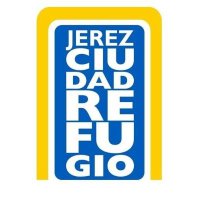 JerezCiudadRefugio (@jerezrefugio) 's Twitter Profile