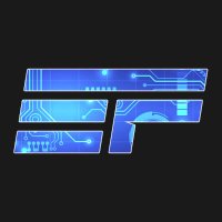 Electric Future (@electricfuturey) 's Twitter Profile