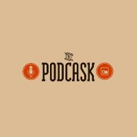 The PodCask (@thepodcask) 's Twitter Profile