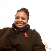 Loraine Masiya Mponela (@lorainemponela) 's Twitter Profile