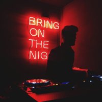 Arda Çıbıkçı (@ardacibikci) 's Twitter Profile