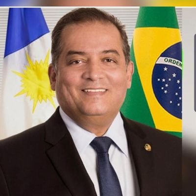 Senador pelo Tocantins.

https://t.co/sZBdXACQIH

https://t.co/HmK3WTvjwb