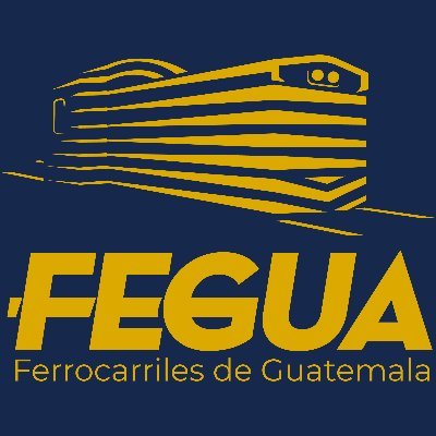 Ente rector del sistema ferroviario en Guatemala