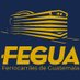 Ferrocarriles de Guatemala FEGUA (@FFegua) Twitter profile photo