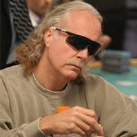Ed Smith/ Lionking (@edsmithpoker) 's Twitter Profile
