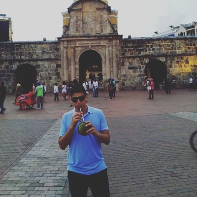 sebastianrs10's profile picture. 