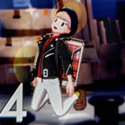 F8WMweLccsGoRdL's profile picture. ドラクエと仮面ライダーが好きです。FEHとDQWやってます。