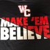 WC Girls Basketball (@WCLadyHoops) Twitter profile photo