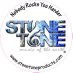 STONE TONE PRODUCTS (@Stonetoneblocks) Twitter profile photo