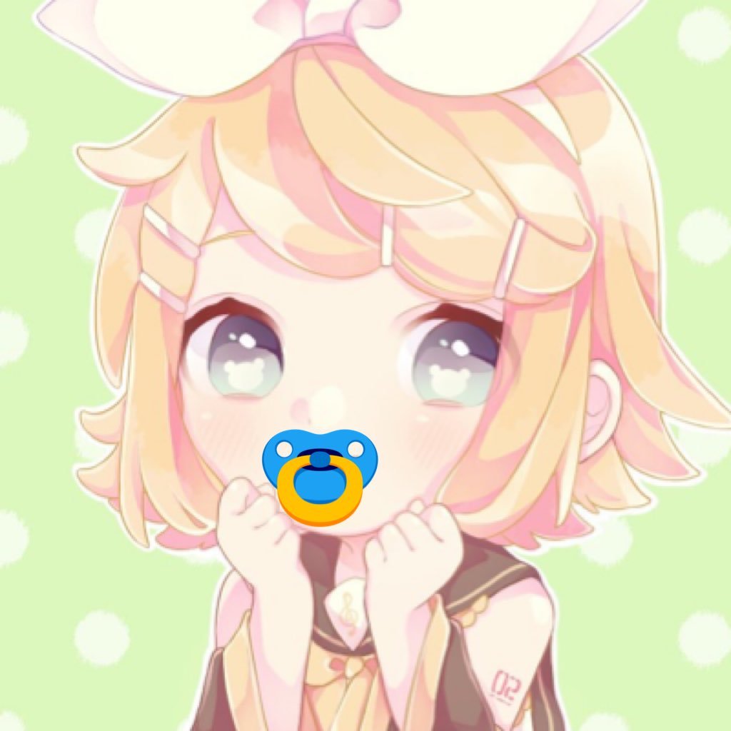 🐹ま🐹低浮上極さんのプロフィール画像