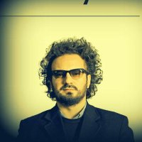 Vatan Mehmet⚡ (@mehmetvatan01) 's Twitter Profile Photo Vatan Mehmet⚡ (@mehmetvatan01) 's Twitter Profile Photo