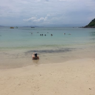 Drinkin21126052's profile picture. เยี่ยม