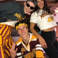 Sam (@dudestag) 's Twitter Profile Photo