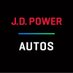 J.D. Power Autos (@jdpowerautos) Twitter profile photo J.D. Power Autos (@jdpowerautos) Twitter profile photo