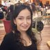 Busra Y (@byagabasan) Twitter profile photo Busra Y (@byagabasan) Twitter profile photo