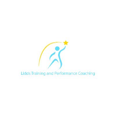 A progressive and efficient training approach - specific, targeted plans, advice and motivation to set you on your path to a new PB. Email admin@liddstpc.co.uk