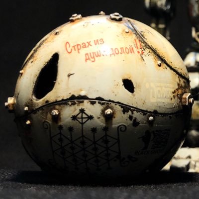 trysetubi's profile picture. あんまし作らないけどプラモ大好き。 只今多忙なためスグミモデラー 我が家のバイクct125.xsr900.cc110.250trの4台持ち いつか釣り復活したい