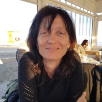 Rosa M. Bravo (@donyarous) 's Twitter Profile Photo Rosa M. Bravo (@donyarous) 's Twitter Profile Photo
