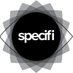 Specifi Profile Image