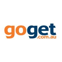 GoGet Carshare (@goget) 's Twitter Profile