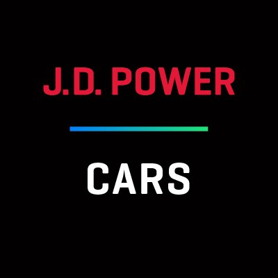 JDPowerCars