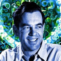 Joseph Campbell - @JCampbellian Twitter Profile Photo