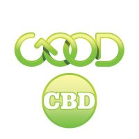 Good CBD(@Goodcbdco) 's Twitter Profile Photo