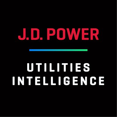 At J.D. Power we amplify the voice of the consumer to help brands improve the value of their products and services. The measure of choice.