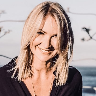 verksamhetsstöd i specialpedagogiska frågor vid Botkyrka UF. finlandssvensk. twittrar sporadiskt och tänker ”aldrig mer” varje gång