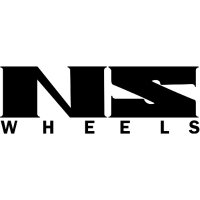 NS Wheels(@NSWheels) 's Twitter Profile Photo