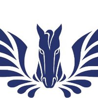 Pegasus (@pegasuspool) 's Twitter Profile Photo Pegasus (@pegasuspool) 's Twitter Profile Photo