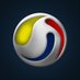 futbolecuador.com (@futbolecuador) Twitter profile photo futbolecuador.com (@futbolecuador) Twitter profile photo