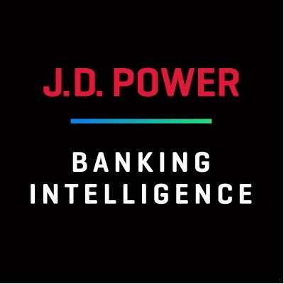News and updates on financial services from J.D. Power.
