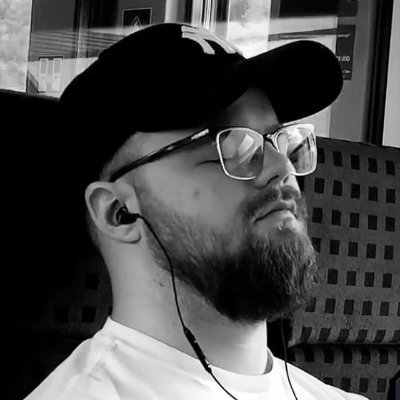 jhawslol's profile picture. 🇩🇪 | 27 | Was managing a league team once, now just chilling