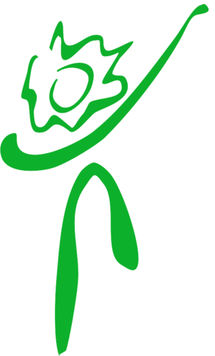 PalitraPitania's profile picture. http://t.co/4R4qzftJxe Personal Dietology Cener Palitra Pitania Центр персональной диетологии «Палитра питания»!