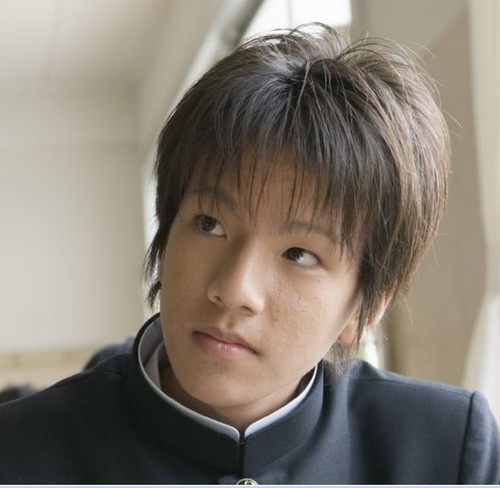 maxleeua's profile picture. 