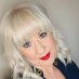 Ruth Miller-Anderson PhD (@theswandoctor) Twitter profile photo Ruth Miller-Anderson PhD (@theswandoctor) Twitter profile photo