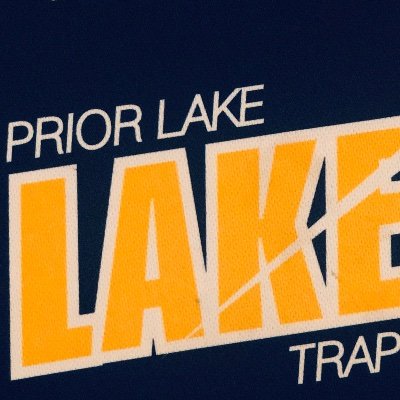 Official Account of Prior Lake High School clay target shooting team.  Founded in 2009, started competing in 2010.  Compete in both Trap and Skeet discipline.