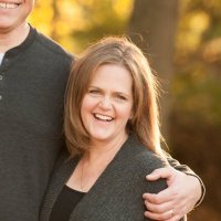 Dawn Becker (@dbecker73) 's Twitter Profile