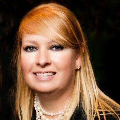 Kate Healy Profile