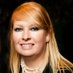 Kate Healy (@kate__healy) Twitter profile photo Kate Healy (@kate__healy) Twitter profile photo