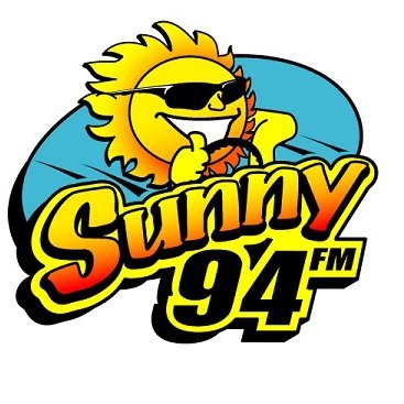 Located at 94.1 on the FM dial, Sunny 94 has The Music You Grew Up! Paired with comprehensive news, sports and weather focused on Central Alberta!