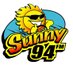 Sunny94 (@Sunny94FM) Twitter profile photo