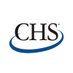 CHS Inc (@CHSInc) Twitter profile photo