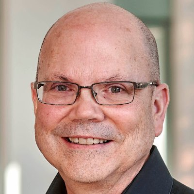 lrholmes's profile picture. Jesus follower; husband, dad, father-in-law, granddaddy; kidmin volunteer; publishing manager @LifewayKids