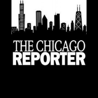 The Chicago Reporter (@chicagoreporter) 's Twitter Profile