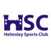 Helmsley Sports Club (@sportshelmsley) Twitter profile photo Helmsley Sports Club (@sportshelmsley) Twitter profile photo