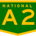 Warrego Highway (@warrego_hwy) Twitter profile photo Warrego Highway (@warrego_hwy) Twitter profile photo