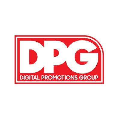 dpgworldwide1 Profile Picture